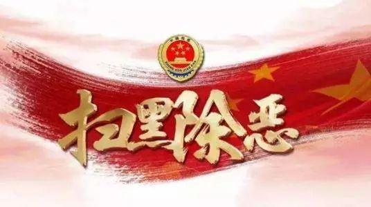 �������𣡡���ͬ��������ý�w��ȫ�����ÿһ������携����